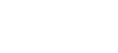 logo6