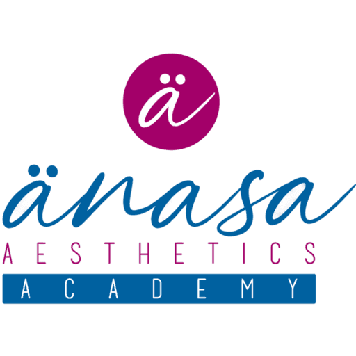 Änasa Aesthetics Academy