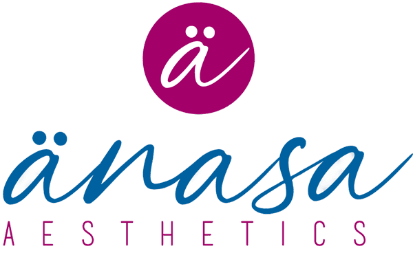 Änasa Aesthetics