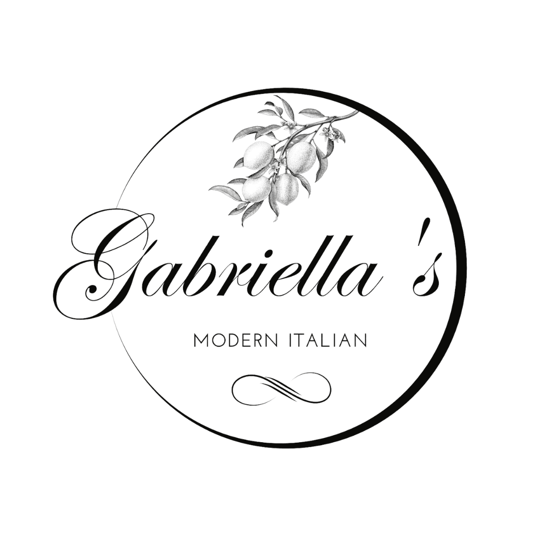 Gabriella's Modern Italian