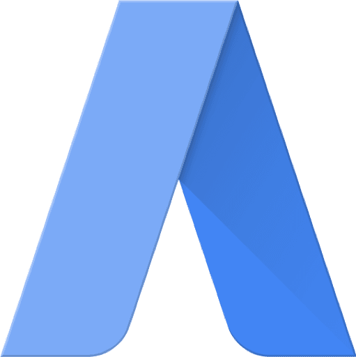 Google Local Services Ads logo