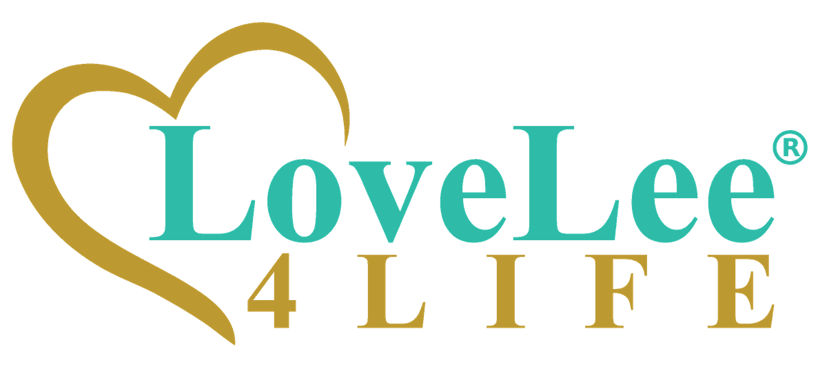 Love Lee 4 Life