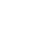 WordPress logo