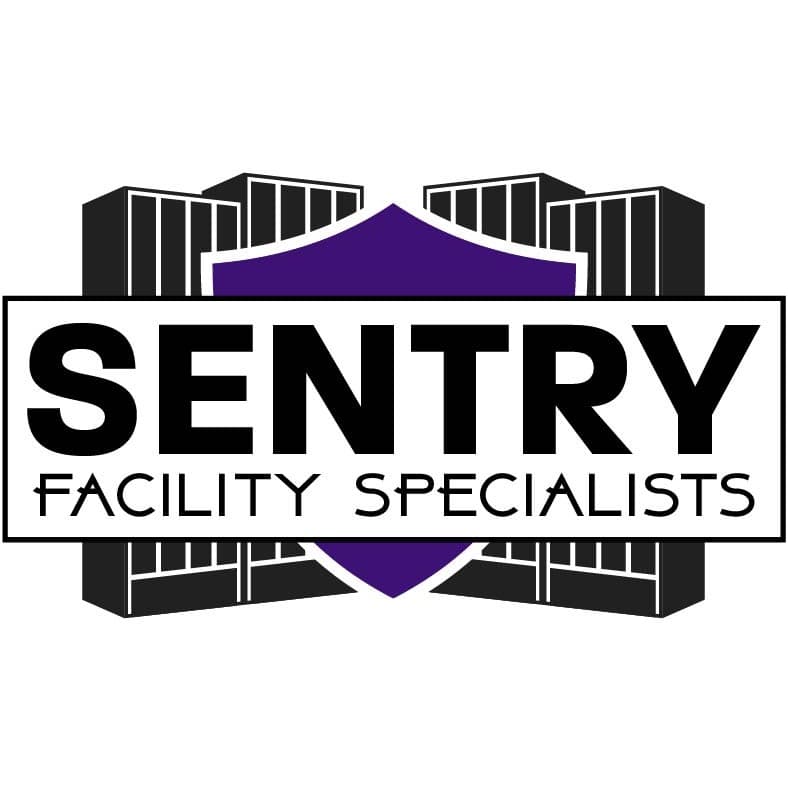Sentry Facility Specialists