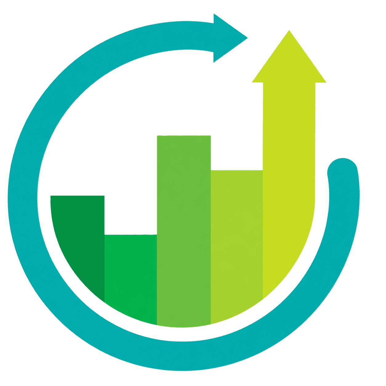 Agency Dashboard SEO reporting platform logo