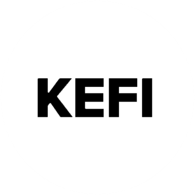 logo5
