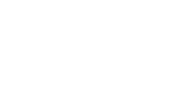 logo6