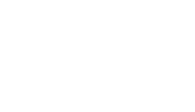 logo8