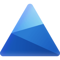 Microsoft Clarity app icon