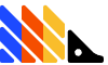 PostHog Analytics logo